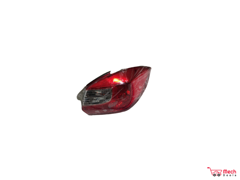 TL-6639MB